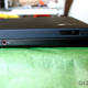 Image for article titled Lenovo T61 Thinkpad's Magnesium Rollcage == Wolverine's Bones